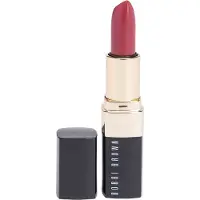 Bobbi Brown Lip Color rouge à lèvres