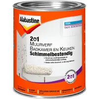 Alabastine 5096068
