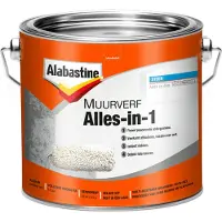 Alabastine 5077759