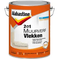 Alabastine 5077771