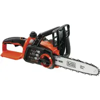 Black & Decker GKC1825L20-QW