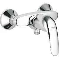 GROHE Brausebatterie Euroeco 32740000