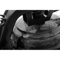 VirtuFit Pro Water 1000