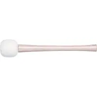 Vic Firth Tom Gauger TG02 Legato - (l'unite)