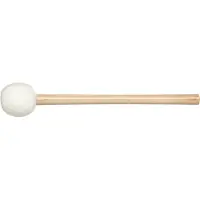 Vic Firth De Tom Gauger TG01 - General (l'unite)