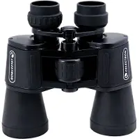 Celestron Jumelles UpClose G2, 20 x 50