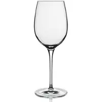 Luigi Bormioli Verre à Vin Blanc Luigi Bormioli Vinoteque Fragrante 380 ml (Lot de 6)