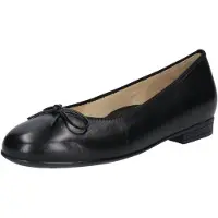 Ara Ballerines noir