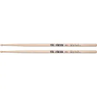Vic Firth SAT2 - Signature Ahmir Questlove - Naturelle