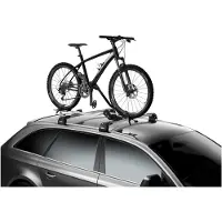 Thule ProRide 598
