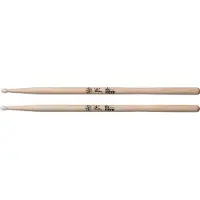 Vic Firth SDCN Signature Danny Carey Nylon