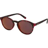 Polaroid Sonnenbrille PLD 8024/S C4B/AI