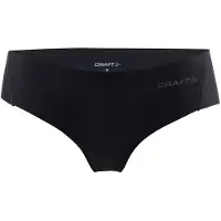 Craft Sous-vêtements pour femme Craft CRAFT Greatness Brazilian Panties 1904194-9999