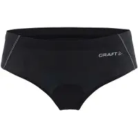 Craft Slip Craft Greatness Bike Hipster Women Black-S