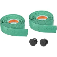 Velox Ruban De Guidon Soft Micro Perforated 1.90 M
