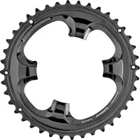 Shimano Plateau M8000 Xt Triple
