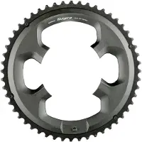 Shimano 36