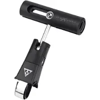 Topeak Module d'extension du guidon BarXtender TBX01 TBX01