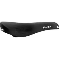 Selle Italia Selle Turbo 1980
