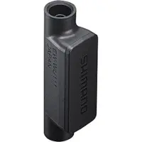 Shimano Unité Sans Fil (2 Ports) E-tube Dura-ace Série R9150