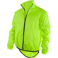 O'Neal Breeze Veste de pluie