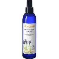 Florame Eau Florale de Lavande Bio 200 ml Solution(S)