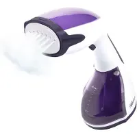 Tristar Générateur de vapeur portable