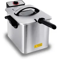 Inventum GF645F