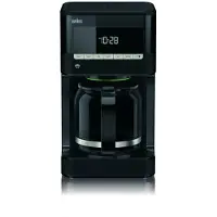 Braun Puraroma 7 KF7020