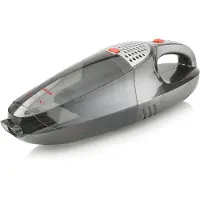 Tristar | Aspirateur | KR-3178 | Sans fil | Portatif | - W | 12 volts | Durée d'utilisation (max.