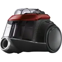 AEG LX9-3-CR LX9