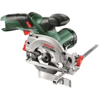 Bosch UniversalCirc 12 (sans batterie)