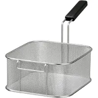 Bartscher Panier de rechange , grand format