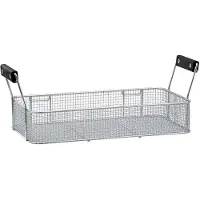 Bartscher Frittierkorb - 16 Liter