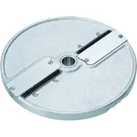 Bartscher Schneidscheibe - H3a