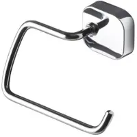 Geesa Porte Papier Toilette Geesa Thessa Chrome