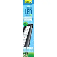 Tetra Tetronic LED ProLine 580