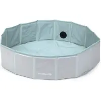 Beeztees Piscine Pour Chiens Funchie