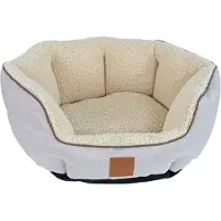 Gebr. De Boon Boony Est 1941 Corbeille Hochland Sand 50 cm Boony-Est-1941