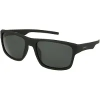 Polaroid Sonnenbrille PLD 3018/S DL5/JY