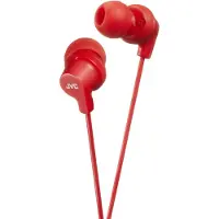 JVC HA-FX10-R-E