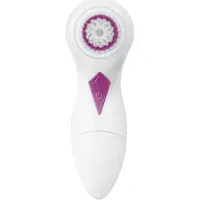 Medisana Nettoyant Visage Fb880