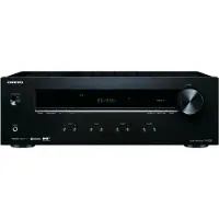 Onkyo TX-8220 Noir