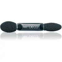Artdeco Double Applicator – Applicateur Maquillage Yeux et Lèvres 1 Pièce