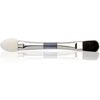 Artdeco APLICADOR doble pincel 1 u
