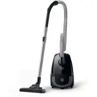 Philips Aspirateur Trineo Fc8241 09