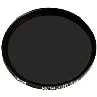 Tiffen Filtre Neutre Densité 0.9 52mm