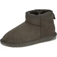 Emu australia Bottes Stinger Micro