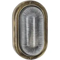 Ks Verlichting Lampe de porche Ochi