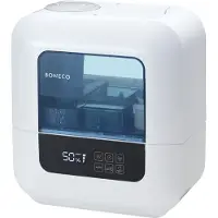 Boneco Humidificateur nébuliseur U700